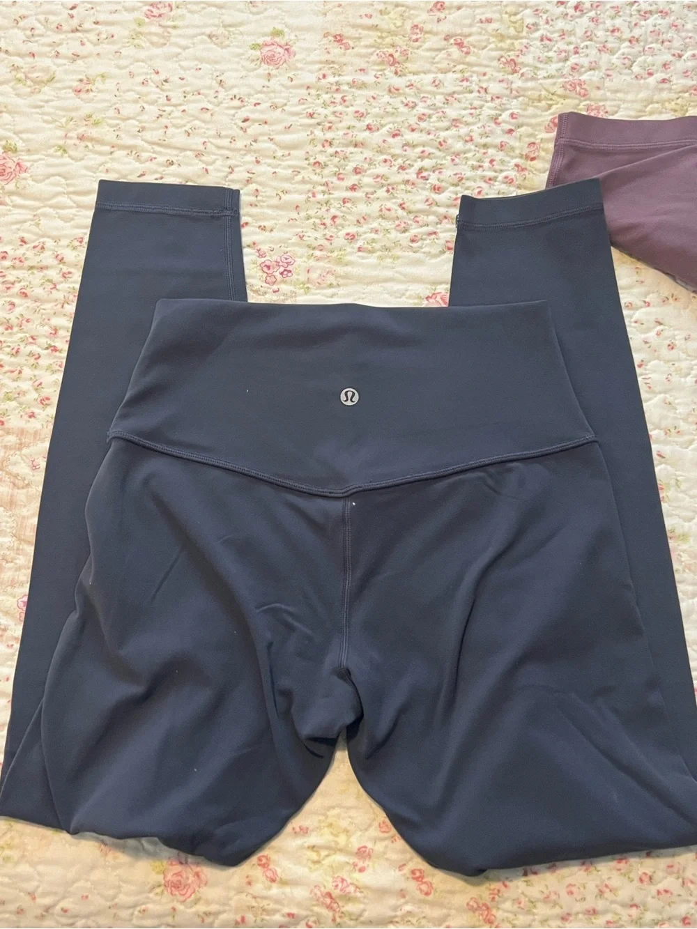 Lululemon 25” Align BUNDLE!!! - Picture 2 of 5